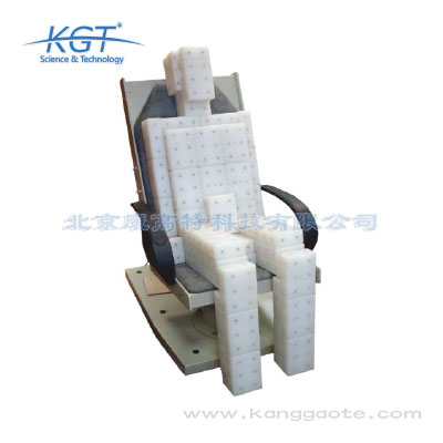 AT1316全身計(jì)數(shù)器