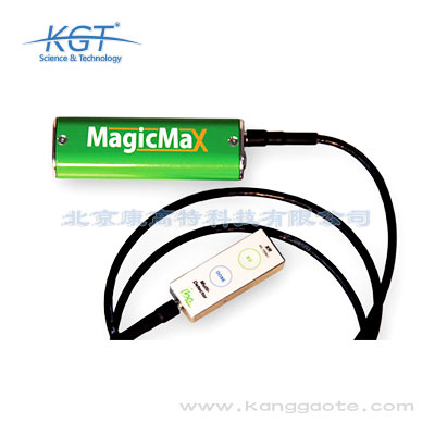 MagicMaX-Universal X射線多功能檢測儀