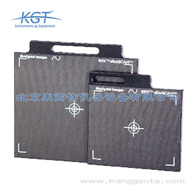 ultraSCAN 4336系列便攜式X射線(xiàn)探測(cè)器面板