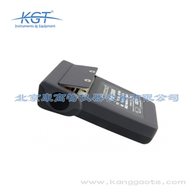 PM1300個(gè)人劑量計(jì)