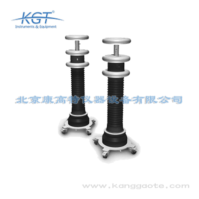 奧地利B2 PDTD200-2局部放電診斷系統