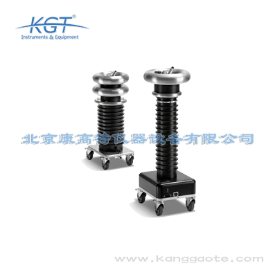 奧地利B2 PD120-2/PDTD120-2局部放電診斷系統(tǒng)