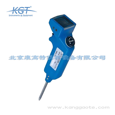 日本FUJI FSB-8D數(shù)字式電子聽音桿