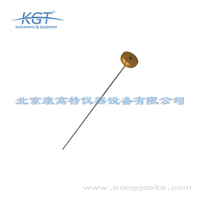 日本FUJI LSP 系列聽(tīng)音棒