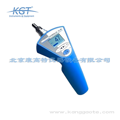 德國SebaKMT HL50- BT 便攜式聽漏儀 德國SebaKMT HL50- BT 便攜式聽漏儀