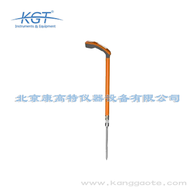 德國SEWERIN AquaTest T10漏水檢測儀