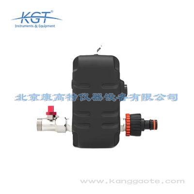 加拿大HSS LT-Sonic聽(tīng)漏儀