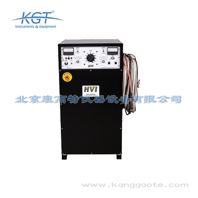 美國(guó)HVI(美高測(cè)) CDS3632U電纜故障定位儀