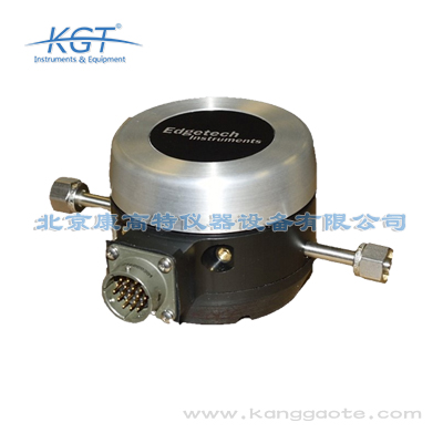 美國EdgeTech X3冷鏡濕度計傳感器